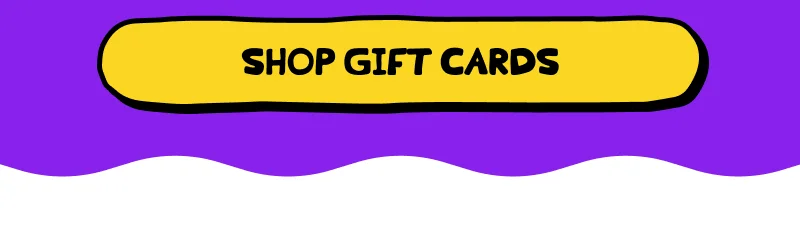 Shop gift cards
