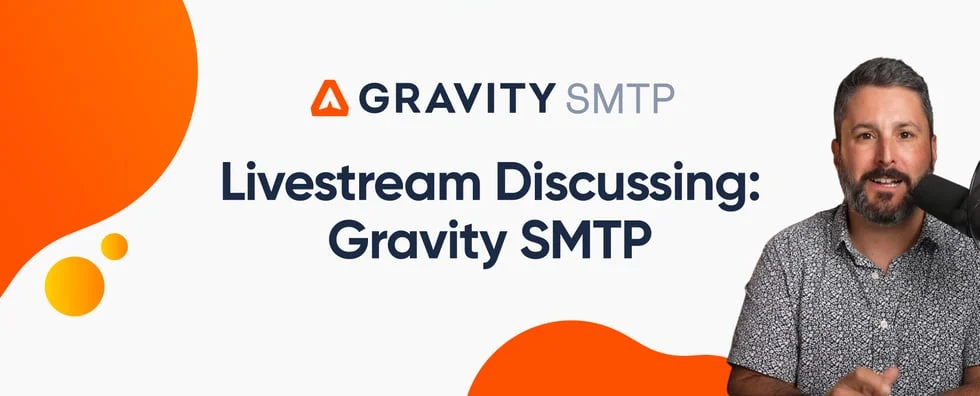 Livestream