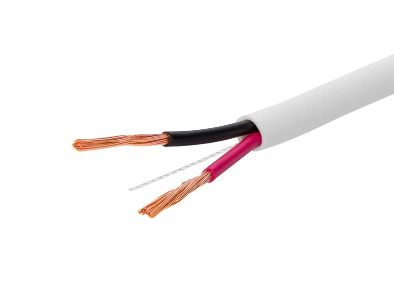 Audio Cables