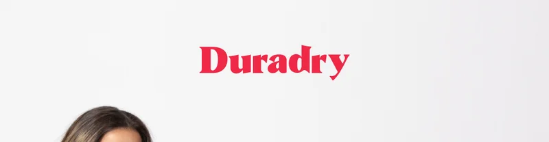 Duradry