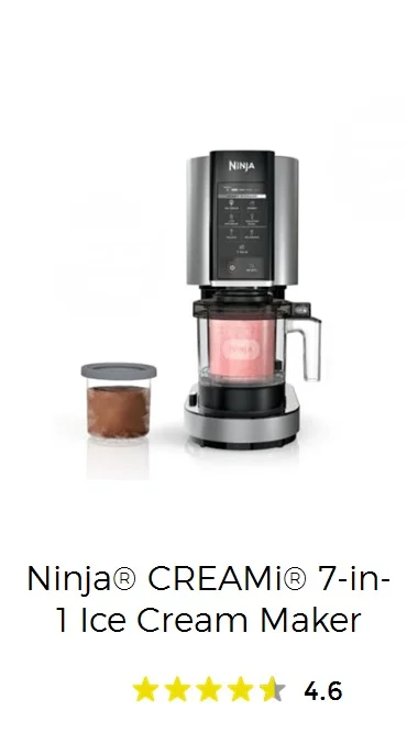 View product recommended for you