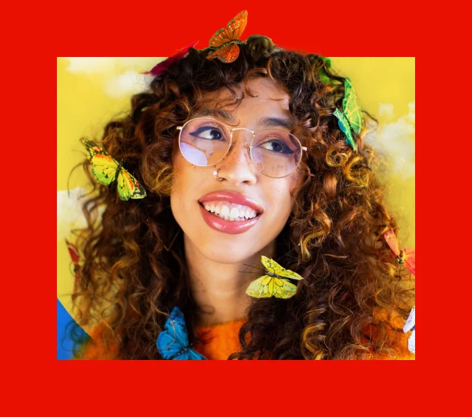 Emonee LaRussa