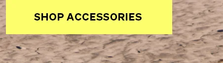 Shop Accessories