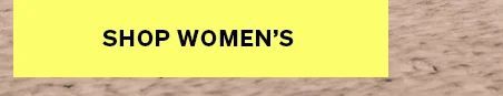 Shop Women's