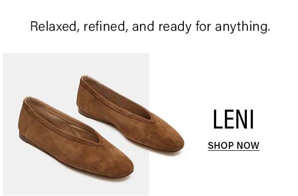 LENI