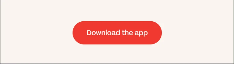 Download the app