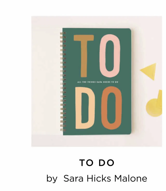 To Do