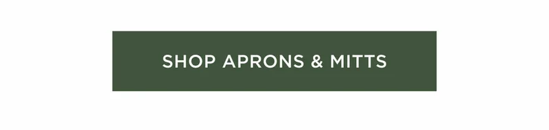 Shop Apron & Mitts