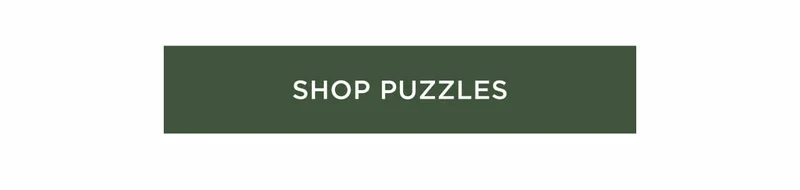 Shop Puzzles