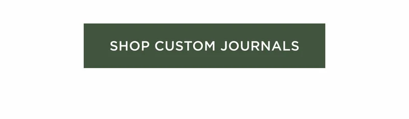 Shop Custom Journals