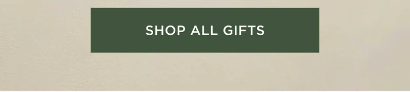Shop All Gifts