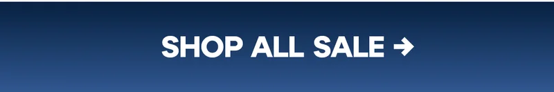 SHOP ALL SALE SHOP ALL SALE