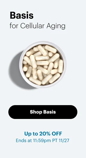 Basis