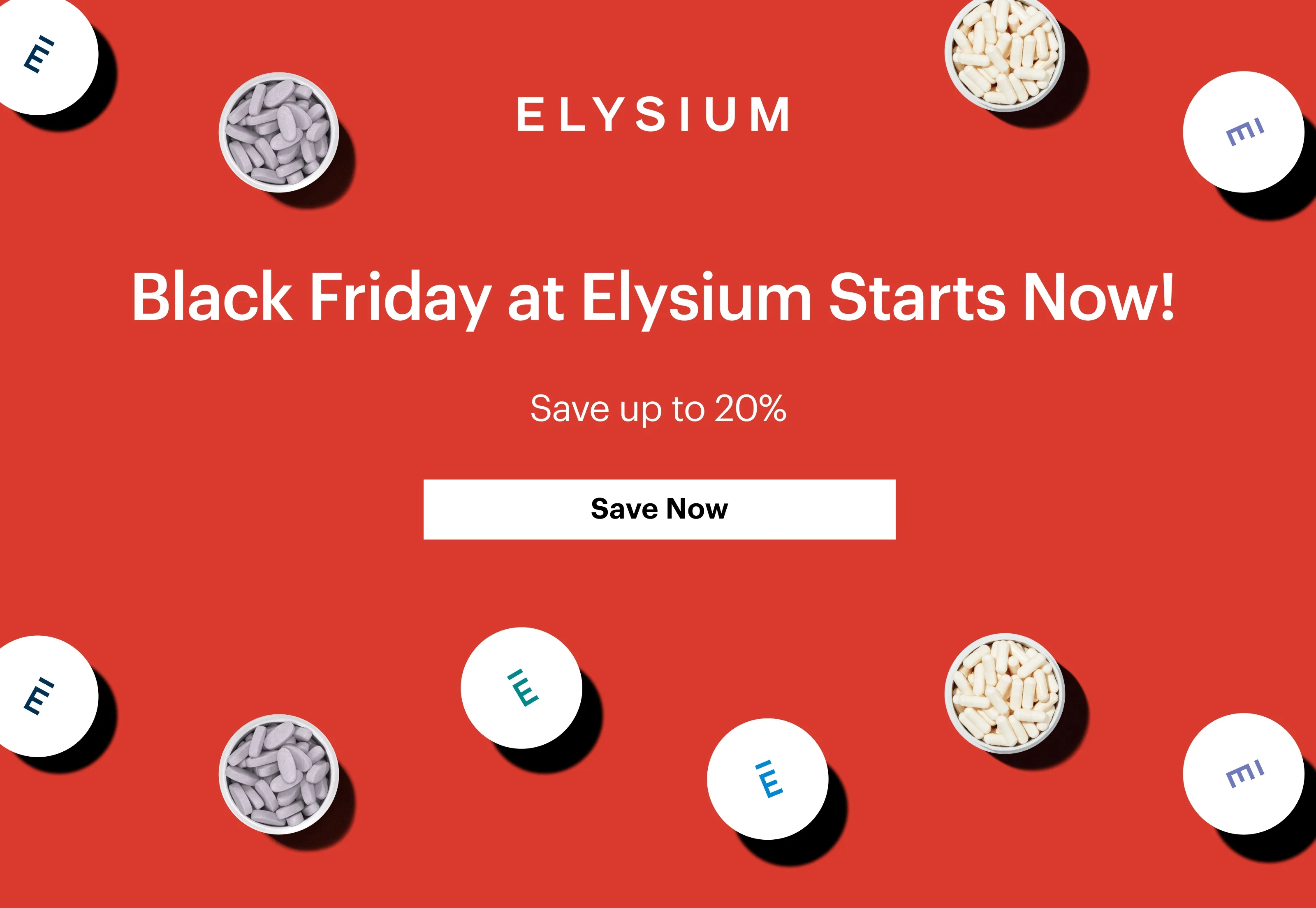 ELYSIUM