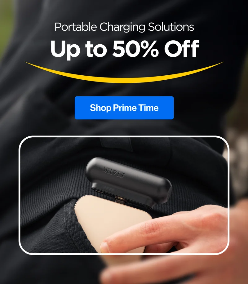 https://www.getkeysmart.com/products/snap-n-charge-magnetic-power-bank