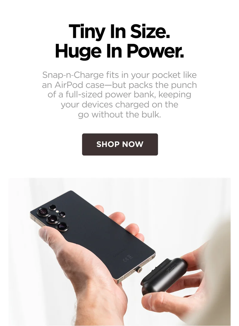 https://www.getkeysmart.com/products/snap-n-charge-magnetic-power-bank