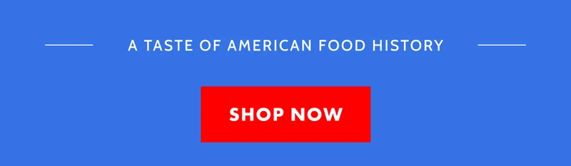 Shop Now Shop Now