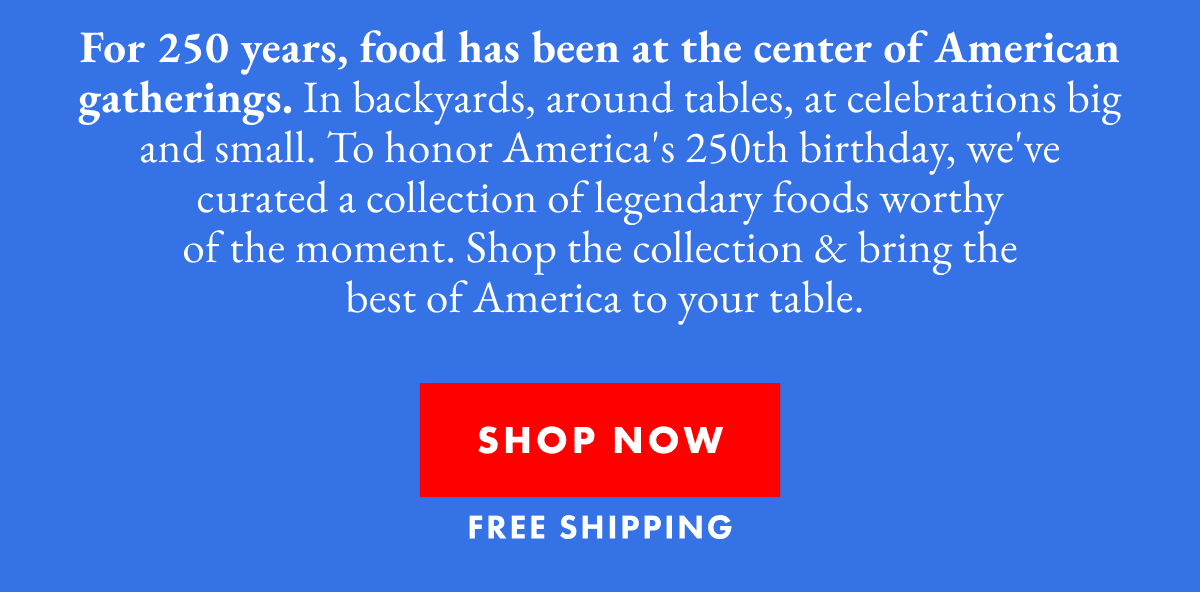 Shop Now Shop Now