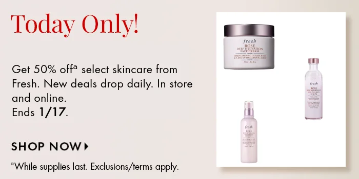 Shop Now