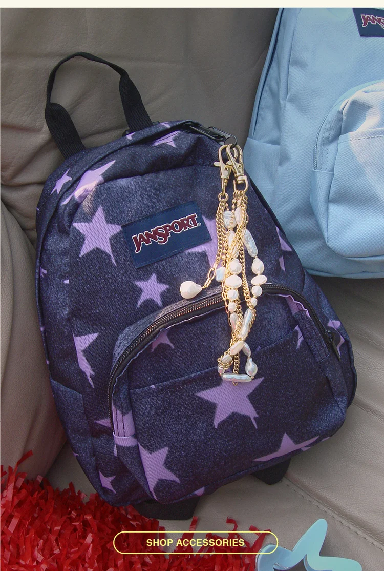 IMAGE-JANSPORT