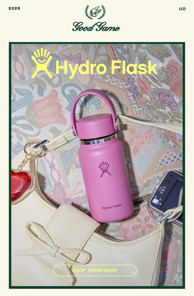 IMAGE-HYDROFLASK
