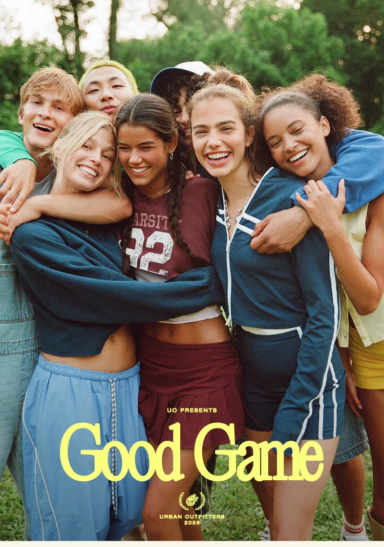 IMAGE-XDIV GOOD GAME