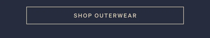 Shop Outerwear