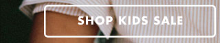 Shop kids sale