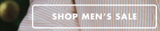 Shop men's sale