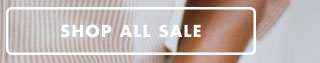 Shop all sale