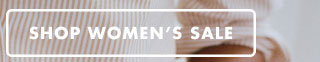Shop women's sale