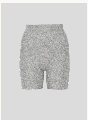 Spacedye Keep Pace 3" Short