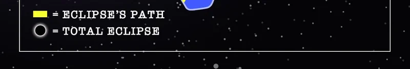 Total Eclipse