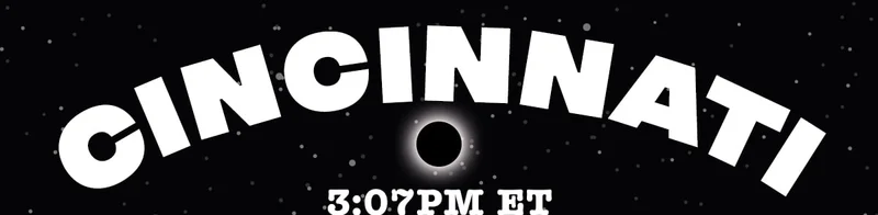 Cincinnati