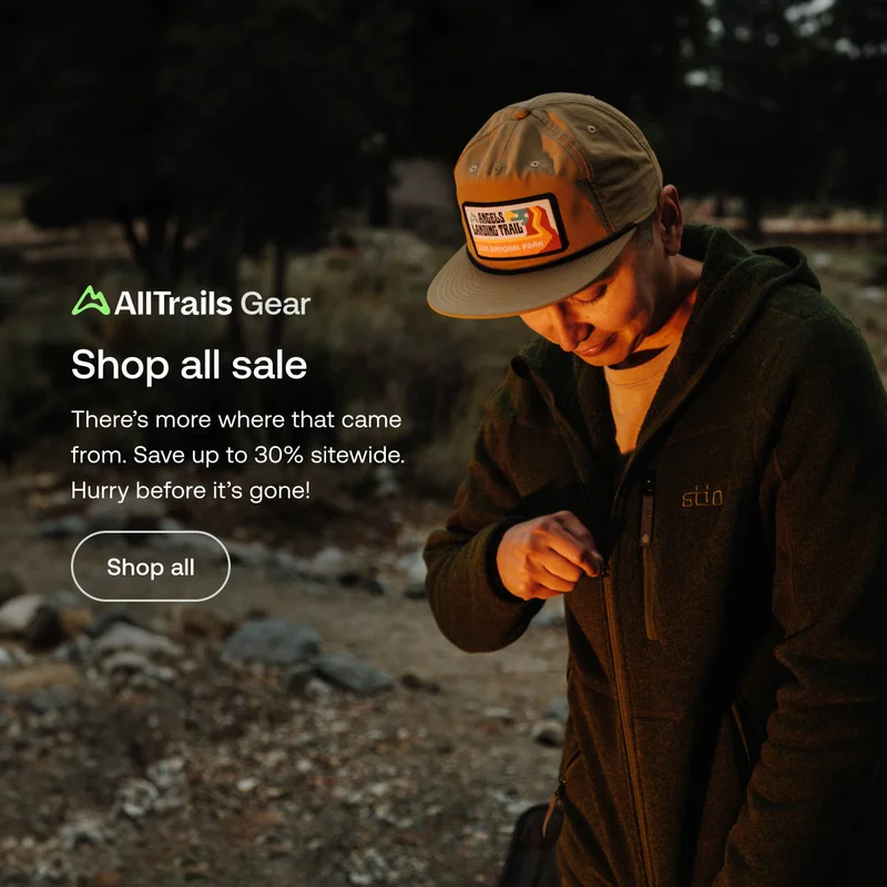 Shop all sale. There’s more where that came from. Save up to 30% sitewide. Hurry before it’s gone!