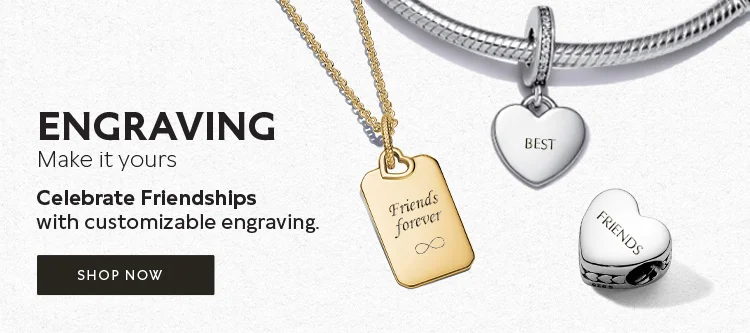Engraving Make it Yours
