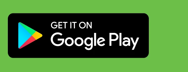 Get it on Google Play