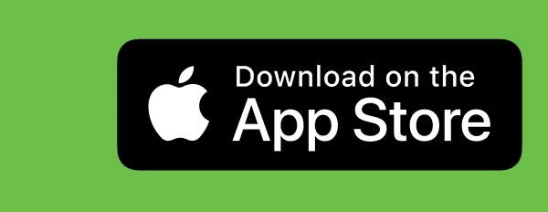 Download on the App Store