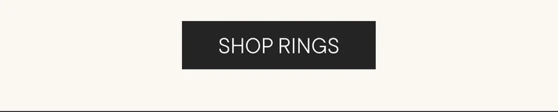 SHOP RINGS