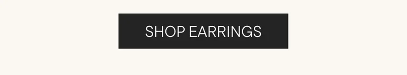 SHOP EARRINGS