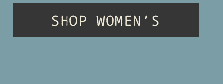 Shop women's