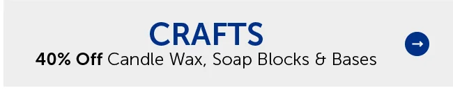 Crafts