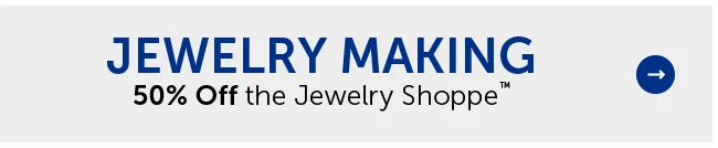 Jewelry Making