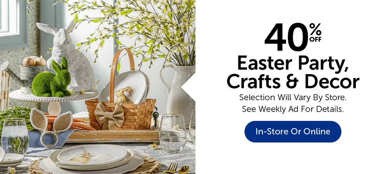 Easter