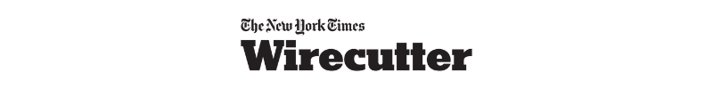 Wirecutter