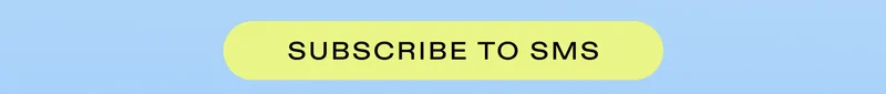 Subscribe To SMS