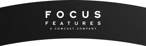Focus Features