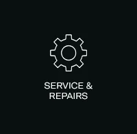 Service & Repairs
