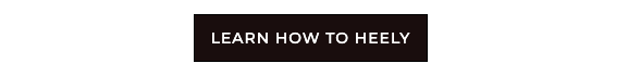 Learn How To Heely