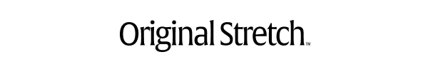 Original Stretch